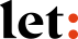 메리츠화재