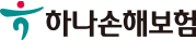 메리츠화재