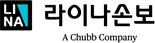 메리츠화재