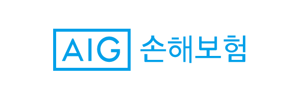 메리츠화재